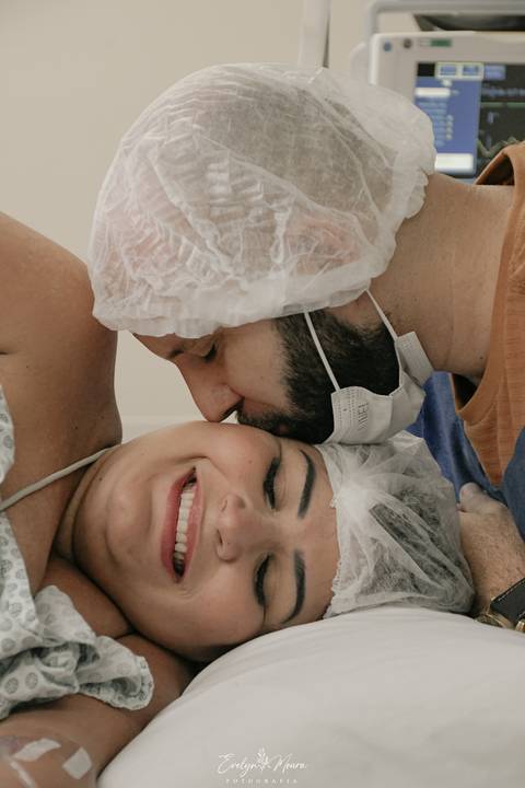 Fotografia de Parto - Newborn - Evelyn Moura Fotografia em Niterói, Rio de Janeiro - ensaio infantil - newborn de recém nascido - partos - parto em niteroi - registro de parto - maternidade são francisco - doce nascer - parto humanizado - andrea barbosa '