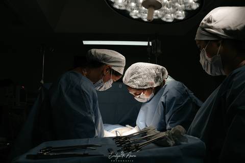 Fotografia de Parto - Newborn - Evelyn Moura Fotografia em Niterói, Rio de Janeiro - ensaio infantil - newborn de recém nascido - partos - parto em niteroi - registro de parto - maternidade são francisco - doce nascer - parto humanizado - andrea barbosa '