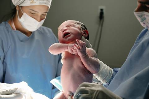 Fotografia de Parto - Newborn - Evelyn Moura Fotografia em Niterói, Rio de Janeiro - ensaio infantil - newborn de recém nascido - partos - parto em niteroi - registro de parto - maternidade são francisco - doce nascer - parto humanizado - andrea barbosa '