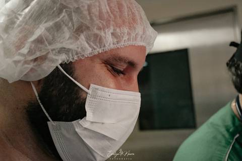 Fotografia de Parto - Newborn - Evelyn Moura Fotografia em Niterói, Rio de Janeiro - ensaio infantil - newborn de recém nascido - partos - parto em niteroi - registro de parto - maternidade são francisco - doce nascer - parto humanizado - andrea barbosa '