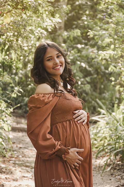 Ensaio Lifestyle Gestante - Ensaio Gestante Estúdio - Niterói, Rio de Janeiro - Evelyn Moura Fotografia - Ensaio de Gestante - Gestante - Newborn - Ensaio em casa - Doce gestar - ensaio estúdio gestante - parto - maternidade - ensaio externo em niterói'