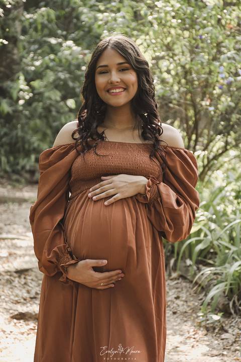 Ensaio Lifestyle Gestante - Ensaio Gestante Estúdio - Niterói, Rio de Janeiro - Evelyn Moura Fotografia - Ensaio de Gestante - Gestante - Newborn - Ensaio em casa - Doce gestar - ensaio estúdio gestante - parto - maternidade - ensaio externo em niterói'