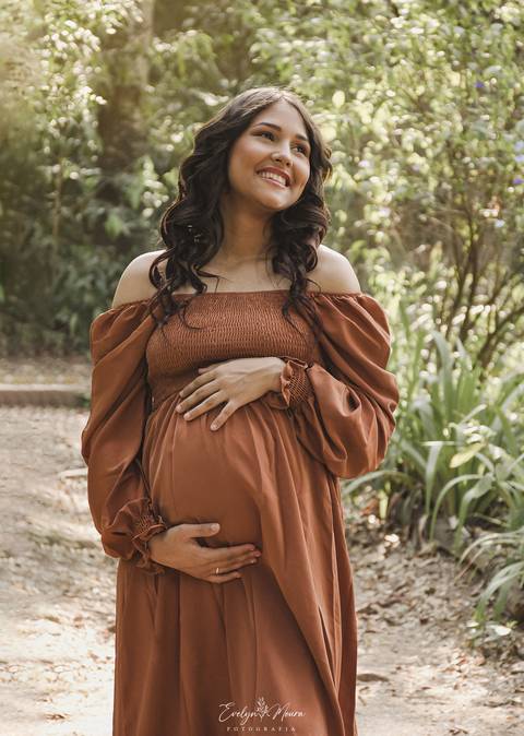 Ensaio Lifestyle Gestante - Ensaio Gestante Estúdio - Niterói, Rio de Janeiro - Evelyn Moura Fotografia - Ensaio de Gestante - Gestante - Newborn - Ensaio em casa - Doce gestar - ensaio estúdio gestante - parto - maternidade - ensaio externo em niterói'