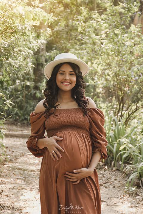 Ensaio Lifestyle Gestante - Ensaio Gestante Estúdio - Niterói, Rio de Janeiro - Evelyn Moura Fotografia - Ensaio de Gestante - Gestante - Newborn - Ensaio em casa - Doce gestar - ensaio estúdio gestante - parto - maternidade - ensaio externo em niterói'
