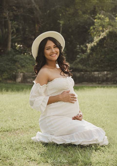 Ensaio Lifestyle Gestante - Ensaio Gestante Estúdio - Niterói, Rio de Janeiro - Evelyn Moura Fotografia - Ensaio de Gestante - Gestante - Newborn - Ensaio em casa - Doce gestar - ensaio estúdio gestante - parto - maternidade - ensaio externo em niterói'