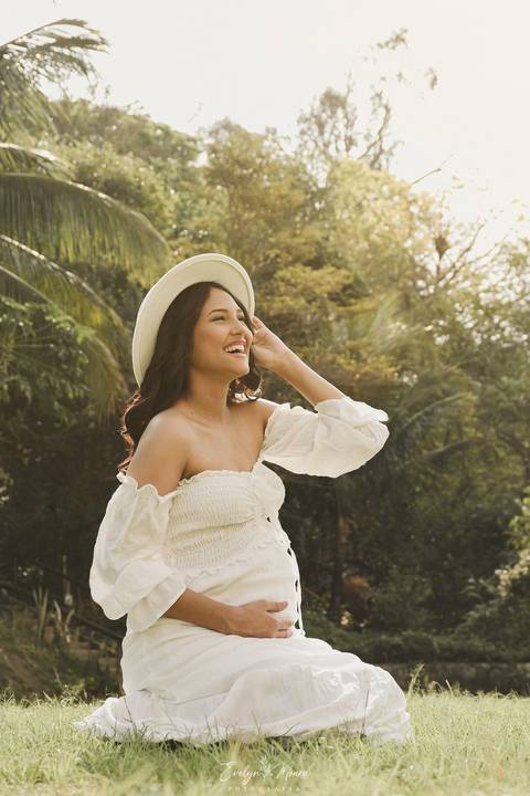 Ensaio Lifestyle Gestante - Ensaio Gestante Estúdio - Niterói, Rio de Janeiro - Evelyn Moura Fotografia - Ensaio de Gestante - Gestante - Newborn - Ensaio em casa - Doce gestar - ensaio estúdio gestante - parto - maternidade - ensaio externo em niterói'