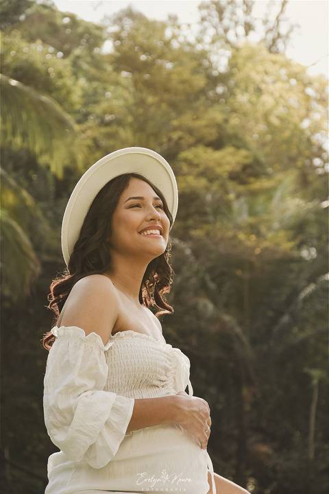 Ensaio Lifestyle Gestante - Ensaio Gestante Estúdio - Niterói, Rio de Janeiro - Evelyn Moura Fotografia - Ensaio de Gestante - Gestante - Newborn - Ensaio em casa - Doce gestar - ensaio estúdio gestante - parto - maternidade - ensaio externo em niterói'