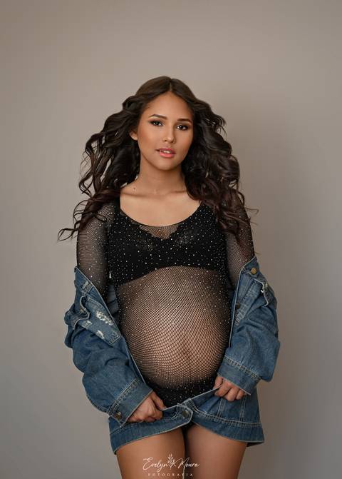 Ensaio Lifestyle Gestante - Ensaio Gestante Estúdio - Niterói, Rio de Janeiro - Evelyn Moura Fotografia - Ensaio de Gestante - Gestante - Newborn - Ensaio em casa - Doce gestar - ensaio estúdio gestante - parto - maternidade - ensaio externo em niterói'