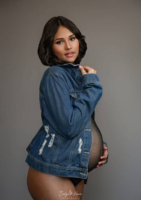 Ensaio Lifestyle Gestante - Ensaio Gestante Estúdio - Niterói, Rio de Janeiro - Evelyn Moura Fotografia - Ensaio de Gestante - Gestante - Newborn - Ensaio em casa - Doce gestar - ensaio estúdio gestante - parto - maternidade - ensaio externo em niterói'