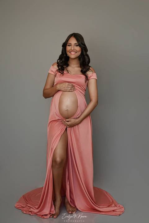 Ensaio Lifestyle Gestante - Ensaio Gestante Estúdio - Niterói, Rio de Janeiro - Evelyn Moura Fotografia - Ensaio de Gestante - Gestante - Newborn - Ensaio em casa - Doce gestar - ensaio estúdio gestante - parto - maternidade - ensaio externo em niterói'