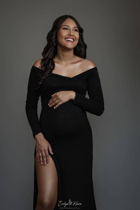 Ensaio Lifestyle Gestante - Ensaio Gestante Estúdio - Niterói, Rio de Janeiro - Evelyn Moura Fotografia - Ensaio de Gestante - Gestante - Newborn - Ensaio em casa - Doce gestar - ensaio estúdio gestante - parto - maternidade - ensaio externo em niterói'