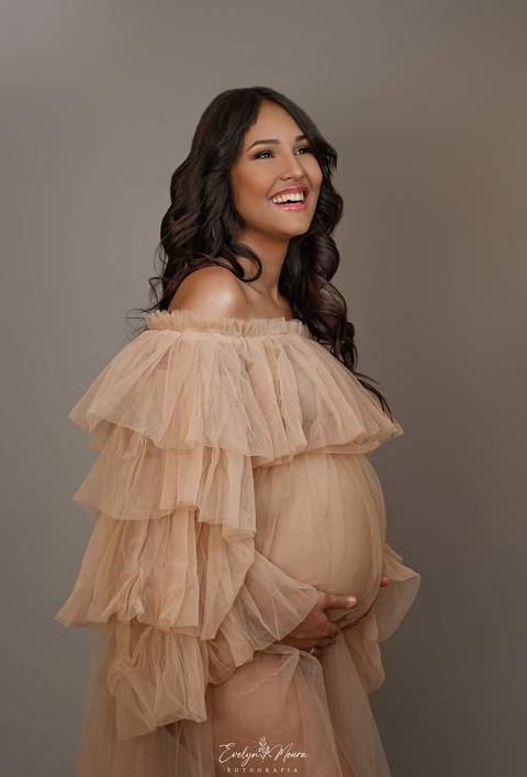 Ensaio Lifestyle Gestante - Ensaio Gestante Estúdio - Niterói, Rio de Janeiro - Evelyn Moura Fotografia - Ensaio de Gestante - Gestante - Newborn - Ensaio em casa - Doce gestar - ensaio estúdio gestante - parto - maternidade - ensaio externo em niterói'