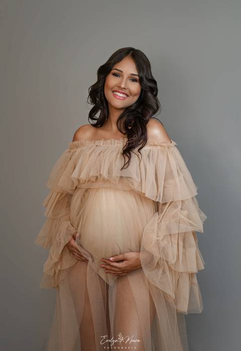 Ensaio Lifestyle Gestante - Ensaio Gestante Estúdio - Niterói, Rio de Janeiro - Evelyn Moura Fotografia - Ensaio de Gestante - Gestante - Newborn - Ensaio em casa - Doce gestar - ensaio estúdio gestante - parto - maternidade - ensaio externo em niterói'