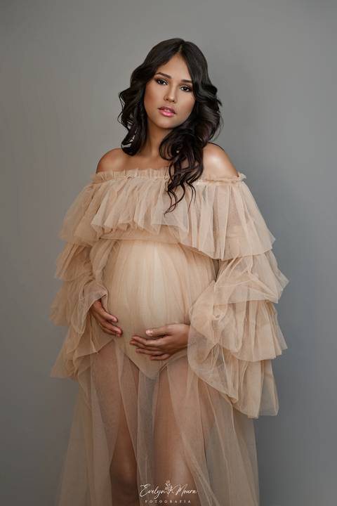 Ensaio Lifestyle Gestante - Ensaio Gestante Estúdio - Niterói, Rio de Janeiro - Evelyn Moura Fotografia - Ensaio de Gestante - Gestante - Newborn - Ensaio em casa - Doce gestar - ensaio estúdio gestante - parto - maternidade - ensaio externo em niterói'