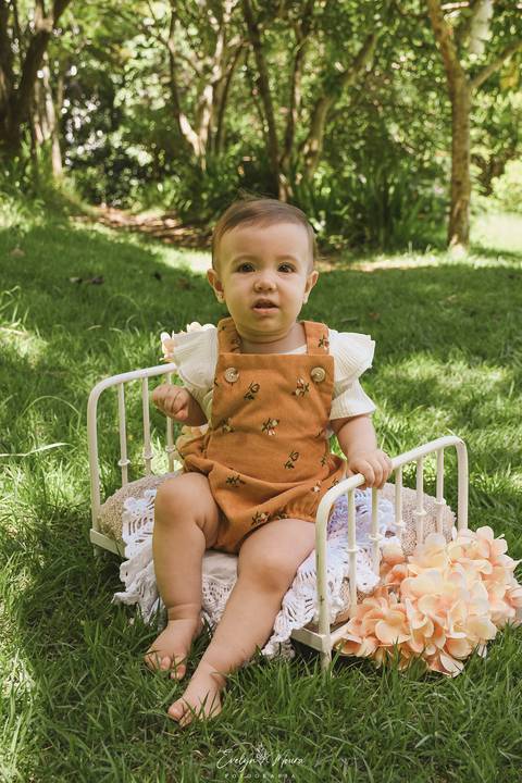 Newborn - Parto - Evelyn Moura Fotografia em Niterói, Rio de Janeiro - ensaio infantil - acompanhamento - ensaio de 6 meses do bebê - introdução alimentar do bebê - bebês - ensaio infantil - ensaio de acompanhamento - ensaio de 9 meses'