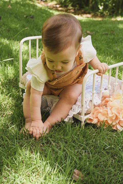 Newborn - Parto - Evelyn Moura Fotografia em Niterói, Rio de Janeiro - ensaio infantil - acompanhamento - ensaio de 6 meses do bebê - introdução alimentar do bebê - bebês - ensaio infantil - ensaio de acompanhamento - ensaio de 9 meses'