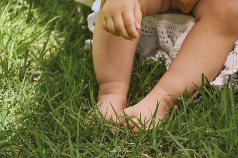 Newborn - Parto - Evelyn Moura Fotografia em Niterói, Rio de Janeiro - ensaio infantil - acompanhamento - ensaio de 6 meses do bebê - introdução alimentar do bebê - bebês - ensaio infantil - ensaio de acompanhamento - ensaio de 9 meses'