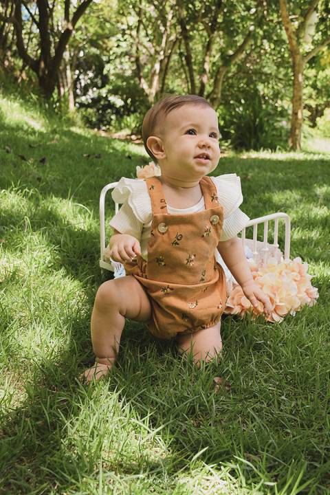 Newborn - Parto - Evelyn Moura Fotografia em Niterói, Rio de Janeiro - ensaio infantil - acompanhamento - ensaio de 6 meses do bebê - introdução alimentar do bebê - bebês - ensaio infantil - ensaio de acompanhamento - ensaio de 9 meses'