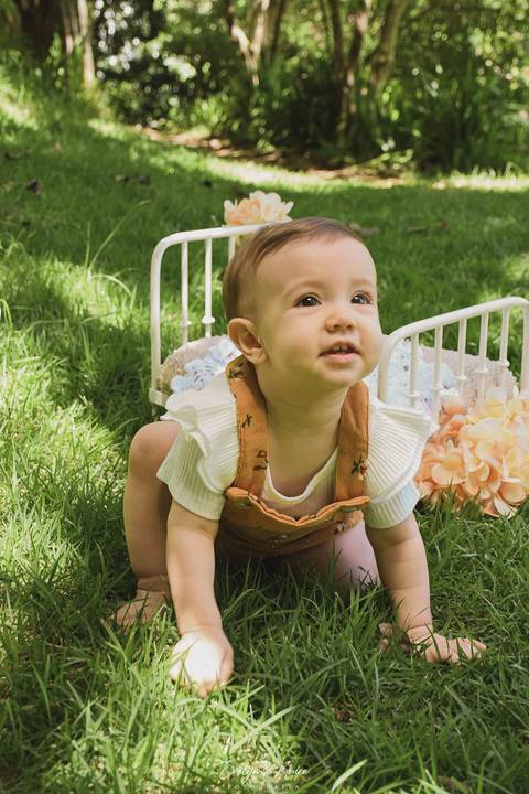 Newborn - Parto - Evelyn Moura Fotografia em Niterói, Rio de Janeiro - ensaio infantil - acompanhamento - ensaio de 6 meses do bebê - introdução alimentar do bebê - bebês - ensaio infantil - ensaio de acompanhamento - ensaio de 9 meses'