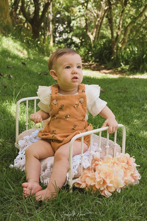 Newborn - Parto - Evelyn Moura Fotografia em Niterói, Rio de Janeiro - ensaio infantil - acompanhamento - ensaio de 6 meses do bebê - introdução alimentar do bebê - bebês - ensaio infantil - ensaio de acompanhamento - ensaio de 9 meses'