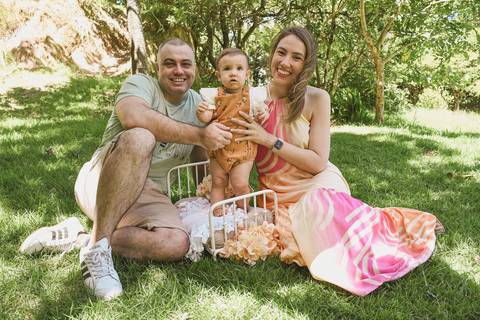 Newborn - Parto - Evelyn Moura Fotografia em Niterói, Rio de Janeiro - ensaio infantil - acompanhamento - ensaio de 6 meses do bebê - introdução alimentar do bebê - bebês - ensaio infantil - ensaio de acompanhamento - ensaio de 9 meses'