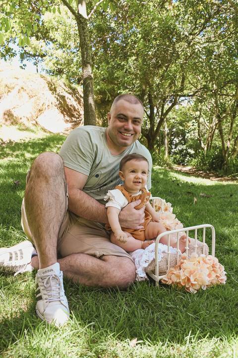 Newborn - Parto - Evelyn Moura Fotografia em Niterói, Rio de Janeiro - ensaio infantil - acompanhamento - ensaio de 6 meses do bebê - introdução alimentar do bebê - bebês - ensaio infantil - ensaio de acompanhamento - ensaio de 9 meses'