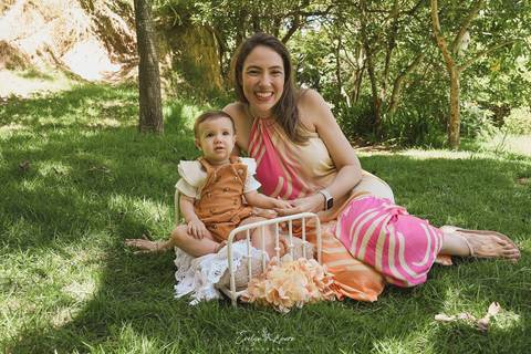 Newborn - Parto - Evelyn Moura Fotografia em Niterói, Rio de Janeiro - ensaio infantil - acompanhamento - ensaio de 6 meses do bebê - introdução alimentar do bebê - bebês - ensaio infantil - ensaio de acompanhamento - ensaio de 9 meses'