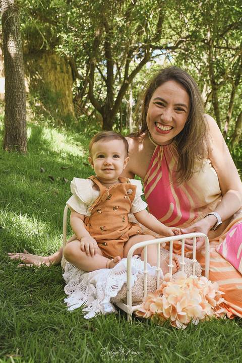 Newborn - Parto - Evelyn Moura Fotografia em Niterói, Rio de Janeiro - ensaio infantil - acompanhamento - ensaio de 6 meses do bebê - introdução alimentar do bebê - bebês - ensaio infantil - ensaio de acompanhamento - ensaio de 9 meses'
