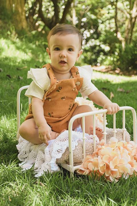 Newborn - Parto - Evelyn Moura Fotografia em Niterói, Rio de Janeiro - ensaio infantil - acompanhamento - ensaio de 6 meses do bebê - introdução alimentar do bebê - bebês - ensaio infantil - ensaio de acompanhamento - ensaio de 9 meses'