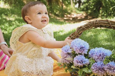Newborn - Parto - Evelyn Moura Fotografia em Niterói, Rio de Janeiro - ensaio infantil - acompanhamento - ensaio de 6 meses do bebê - introdução alimentar do bebê - bebês - ensaio infantil - ensaio de acompanhamento - ensaio de 9 meses'