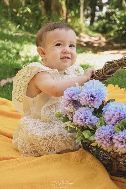 Newborn - Parto - Evelyn Moura Fotografia em Niterói, Rio de Janeiro - ensaio infantil - acompanhamento - ensaio de 6 meses do bebê - introdução alimentar do bebê - bebês - ensaio infantil - ensaio de acompanhamento - ensaio de 9 meses'