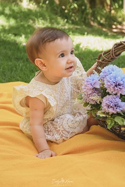 Newborn - Parto - Evelyn Moura Fotografia em Niterói, Rio de Janeiro - ensaio infantil - acompanhamento - ensaio de 6 meses do bebê - introdução alimentar do bebê - bebês - ensaio infantil - ensaio de acompanhamento - ensaio de 9 meses'