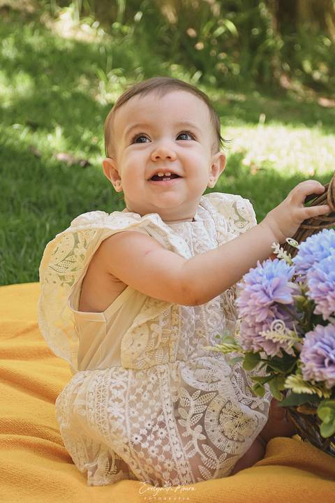 Newborn - Parto - Evelyn Moura Fotografia em Niterói, Rio de Janeiro - ensaio infantil - acompanhamento - ensaio de 6 meses do bebê - introdução alimentar do bebê - bebês - ensaio infantil - ensaio de acompanhamento - ensaio de 9 meses'