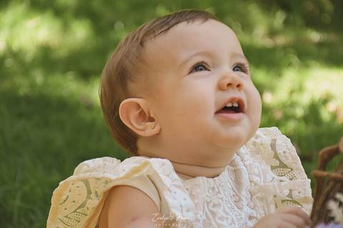 Newborn - Parto - Evelyn Moura Fotografia em Niterói, Rio de Janeiro - ensaio infantil - acompanhamento - ensaio de 6 meses do bebê - introdução alimentar do bebê - bebês - ensaio infantil - ensaio de acompanhamento - ensaio de 9 meses'