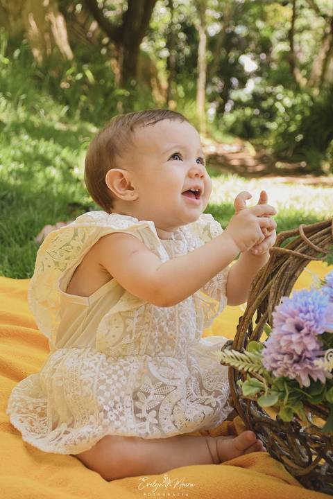 Newborn - Parto - Evelyn Moura Fotografia em Niterói, Rio de Janeiro - ensaio infantil - acompanhamento - ensaio de 6 meses do bebê - introdução alimentar do bebê - bebês - ensaio infantil - ensaio de acompanhamento - ensaio de 9 meses'