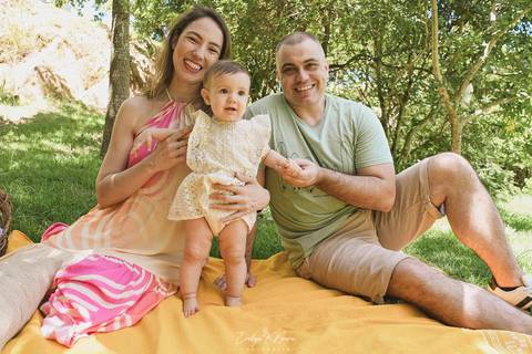 Newborn - Parto - Evelyn Moura Fotografia em Niterói, Rio de Janeiro - ensaio infantil - acompanhamento - ensaio de 6 meses do bebê - introdução alimentar do bebê - bebês - ensaio infantil - ensaio de acompanhamento - ensaio de 9 meses'