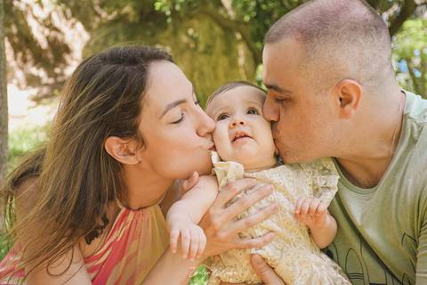 Newborn - Parto - Evelyn Moura Fotografia em Niterói, Rio de Janeiro - ensaio infantil - acompanhamento - ensaio de 6 meses do bebê - introdução alimentar do bebê - bebês - ensaio infantil - ensaio de acompanhamento - ensaio de 9 meses'