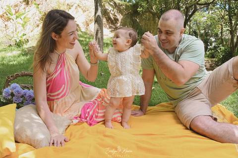 Newborn - Parto - Evelyn Moura Fotografia em Niterói, Rio de Janeiro - ensaio infantil - acompanhamento - ensaio de 6 meses do bebê - introdução alimentar do bebê - bebês - ensaio infantil - ensaio de acompanhamento - ensaio de 9 meses'
