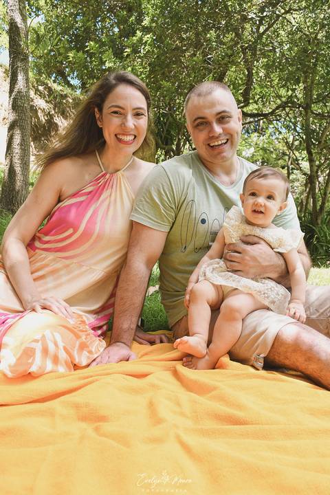 Newborn - Parto - Evelyn Moura Fotografia em Niterói, Rio de Janeiro - ensaio infantil - acompanhamento - ensaio de 6 meses do bebê - introdução alimentar do bebê - bebês - ensaio infantil - ensaio de acompanhamento - ensaio de 9 meses'