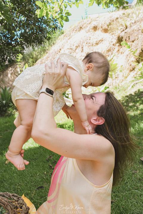 Newborn - Parto - Evelyn Moura Fotografia em Niterói, Rio de Janeiro - ensaio infantil - acompanhamento - ensaio de 6 meses do bebê - introdução alimentar do bebê - bebês - ensaio infantil - ensaio de acompanhamento - ensaio de 9 meses'