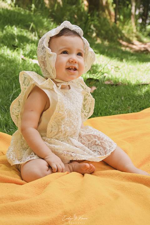 Newborn - Parto - Evelyn Moura Fotografia em Niterói, Rio de Janeiro - ensaio infantil - acompanhamento - ensaio de 6 meses do bebê - introdução alimentar do bebê - bebês - ensaio infantil - ensaio de acompanhamento - ensaio de 9 meses'
