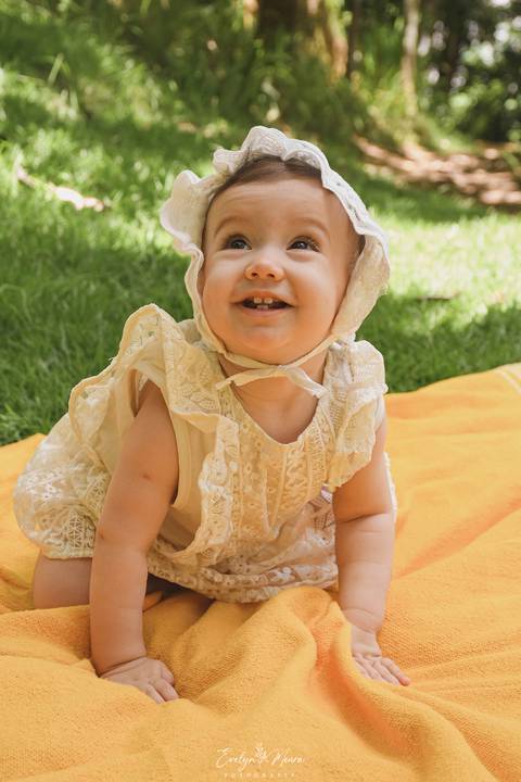 Newborn - Parto - Evelyn Moura Fotografia em Niterói, Rio de Janeiro - ensaio infantil - acompanhamento - ensaio de 6 meses do bebê - introdução alimentar do bebê - bebês - ensaio infantil - ensaio de acompanhamento - ensaio de 9 meses'