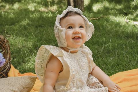 Newborn - Parto - Evelyn Moura Fotografia em Niterói, Rio de Janeiro - ensaio infantil - acompanhamento - ensaio de 6 meses do bebê - introdução alimentar do bebê - bebês - ensaio infantil - ensaio de acompanhamento - ensaio de 9 meses'