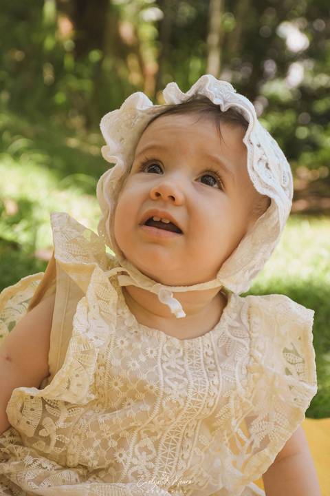 Newborn - Parto - Evelyn Moura Fotografia em Niterói, Rio de Janeiro - ensaio infantil - acompanhamento - ensaio de 6 meses do bebê - introdução alimentar do bebê - bebês - ensaio infantil - ensaio de acompanhamento - ensaio de 9 meses'