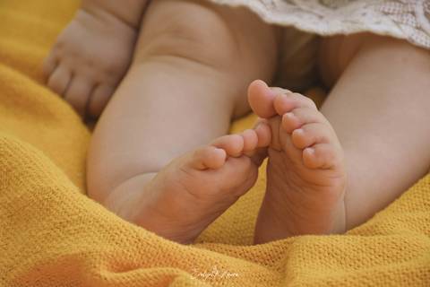 Newborn - Parto - Evelyn Moura Fotografia em Niterói, Rio de Janeiro - ensaio infantil - acompanhamento - ensaio de 6 meses do bebê - introdução alimentar do bebê - bebês - ensaio infantil - ensaio de acompanhamento - ensaio de 9 meses'