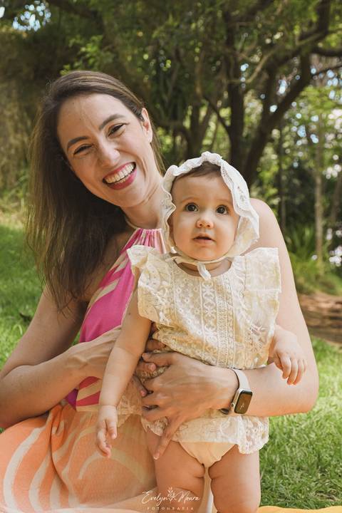 Newborn - Parto - Evelyn Moura Fotografia em Niterói, Rio de Janeiro - ensaio infantil - acompanhamento - ensaio de 6 meses do bebê - introdução alimentar do bebê - bebês - ensaio infantil - ensaio de acompanhamento - ensaio de 9 meses'