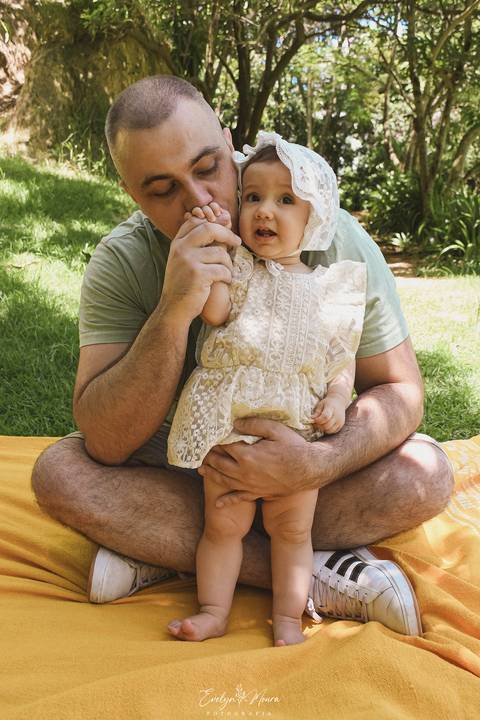 Newborn - Parto - Evelyn Moura Fotografia em Niterói, Rio de Janeiro - ensaio infantil - acompanhamento - ensaio de 6 meses do bebê - introdução alimentar do bebê - bebês - ensaio infantil - ensaio de acompanhamento - ensaio de 9 meses'