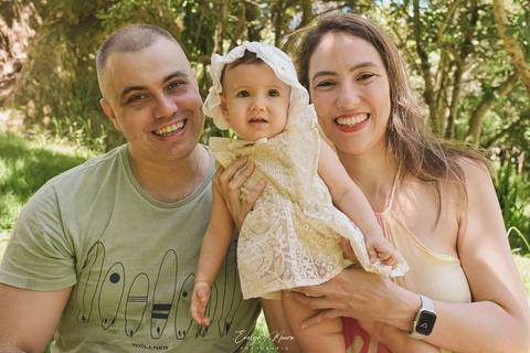 Newborn - Parto - Evelyn Moura Fotografia em Niterói, Rio de Janeiro - ensaio infantil - acompanhamento - ensaio de 6 meses do bebê - introdução alimentar do bebê - bebês - ensaio infantil - ensaio de acompanhamento - ensaio de 9 meses'