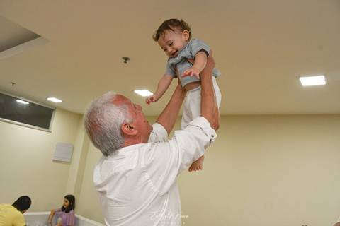 Festa Infantil - Evelyn Moura Fotografia - Fotografia em Niterói, Rio de Janeiro - casa de festa - decoração - decoração de festa - festa colorida- docinhos - bolo - criança - crianças - festa linda - tema aladdin - disney  - casa de festa '