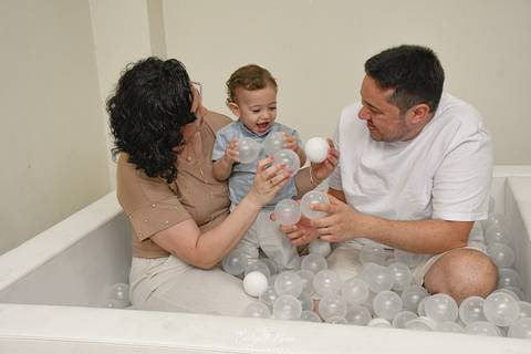 Festa Infantil - Evelyn Moura Fotografia - Fotografia em Niterói, Rio de Janeiro - casa de festa - decoração - decoração de festa - festa colorida- docinhos - bolo - criança - crianças - festa linda - tema aladdin - disney  - casa de festa '